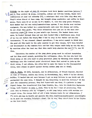 p. 23
