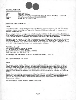 p. 25
