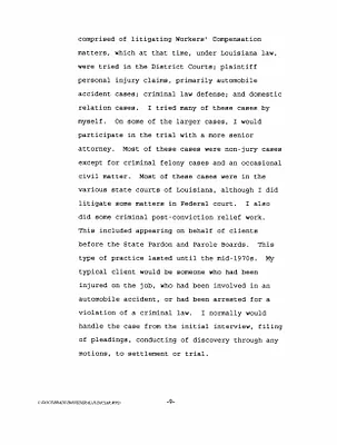 p. 14