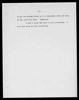 p. 7