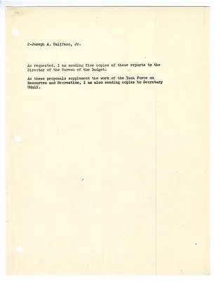 p. 40