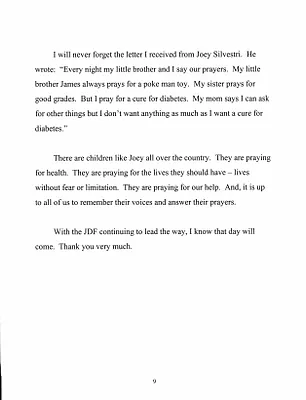 p. 56