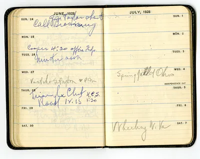 p. 45