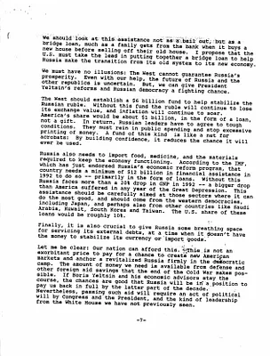 p. 29