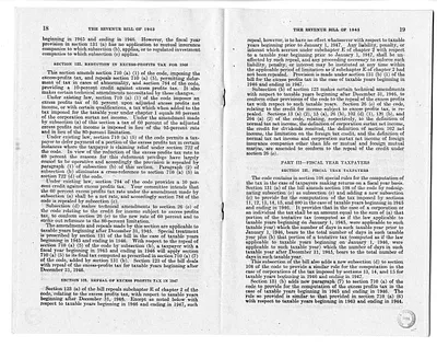 p. 58