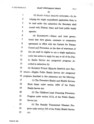 p. 60