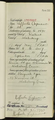 p. 9