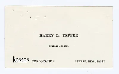 p. 41