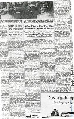 p. 20