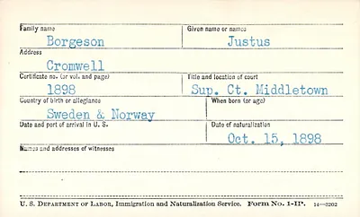 p. 9
