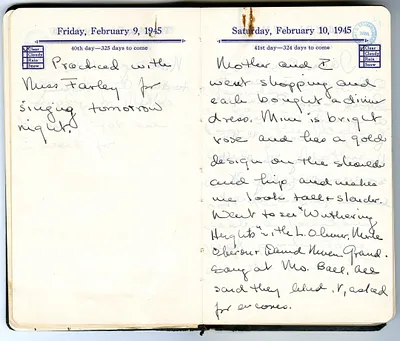 p. 24