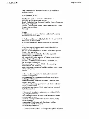 p. 45