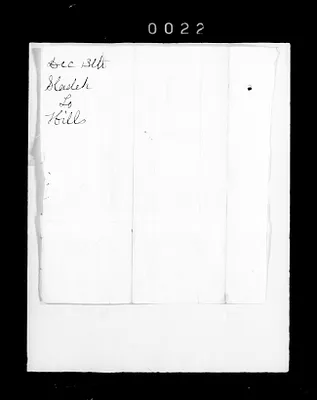 p. 33