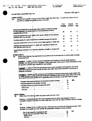 p. 28