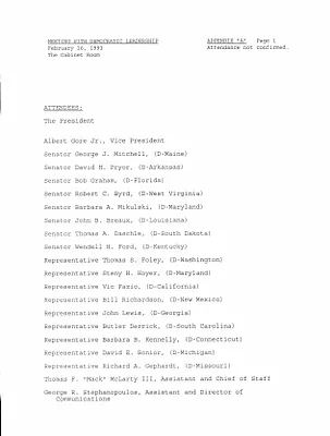 p. 54