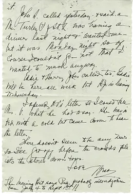p. 2
