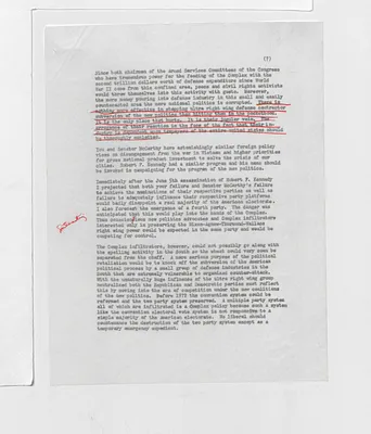 p. 34