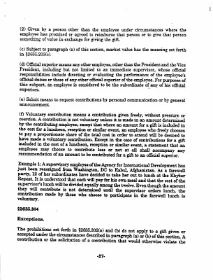 p. 31