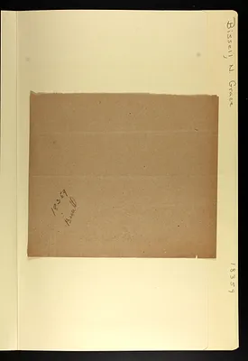 p. 39