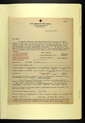 p. 43