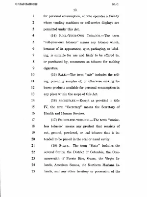 p. 38