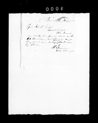 p. 17