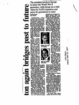 p. 51