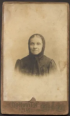 14004