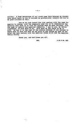 p. 9