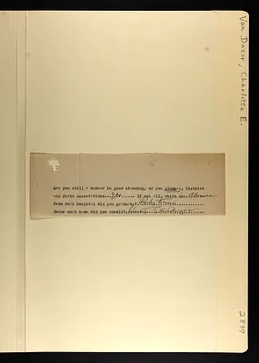 p. 18