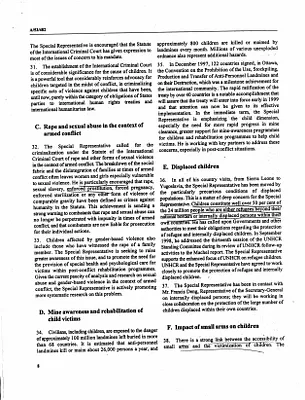 p. 45