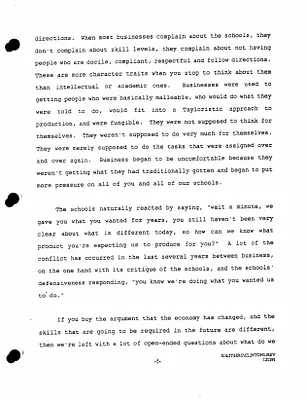 p. 7