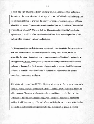 p. 44