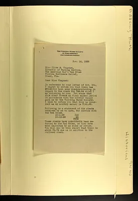 p. 47
