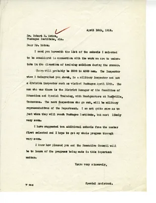 p. 46