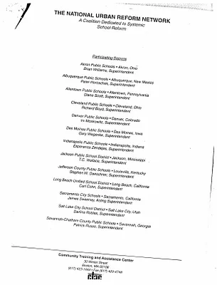 p. 47