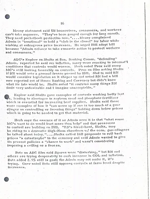 p. 54