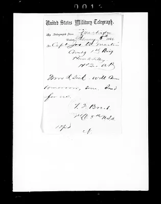 p. 23