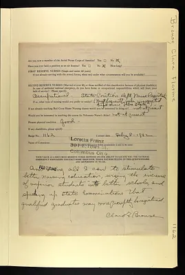 p. 18