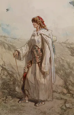 p. 1