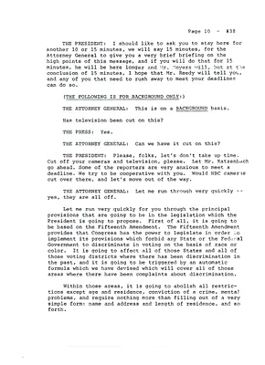 p. 38