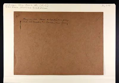 p. 2