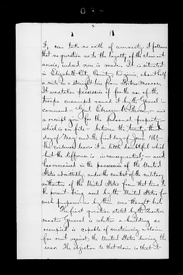 p. 38