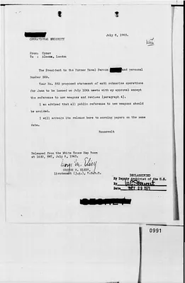 p. 22