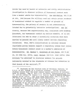 p. 38