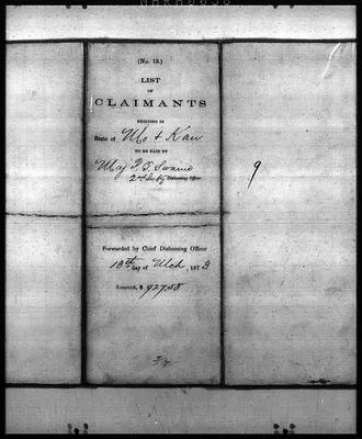 p. 57