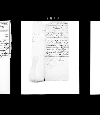p. 41