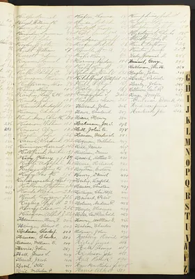 p. 11