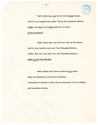 p. 10
