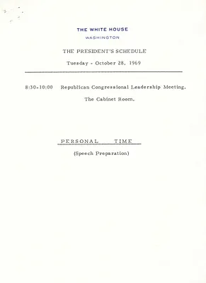 p. 55